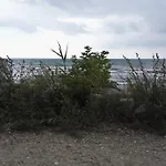 5 Star Holiday Home In Stege * Stege
