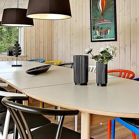 Tatil Evi Luxury Wellness Retreat - By Traum