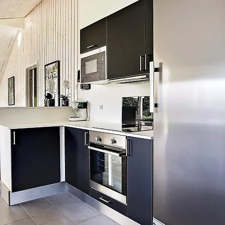 Luxury Wellness Retreat - By Traum Stege