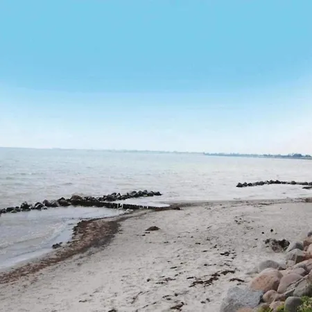 Tatil Evi Luxury Wellness Retreat - By Traum Stege