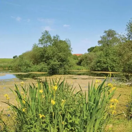 Tatil Evi Luxury Wellness Retreat - By Traum *