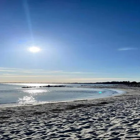 Luxury Wellness Retreat - By Traum Tatil Evi Stege