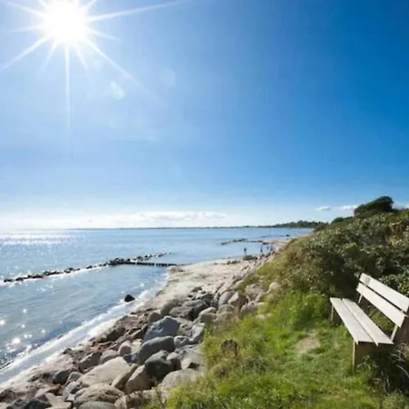 Tatil Evi Luxury Wellness Retreat - By Traum