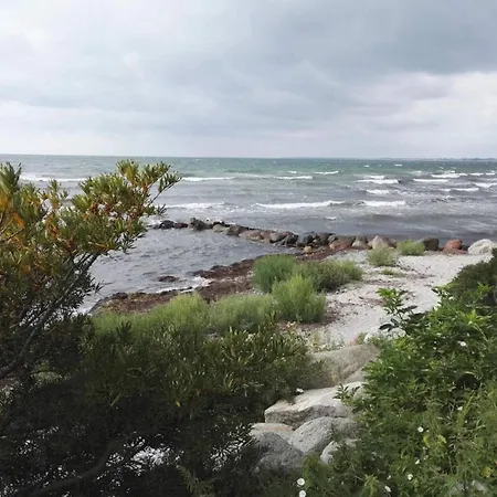 Luxury Wellness Retreat - By Traum Stege