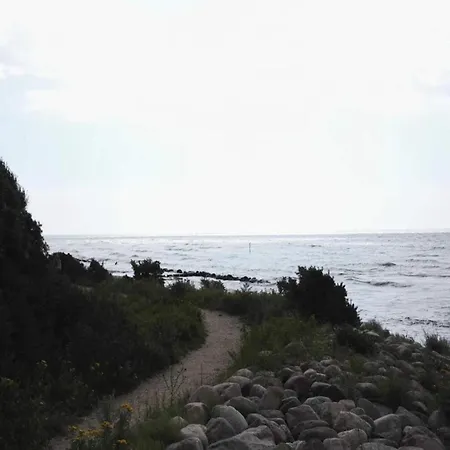 Luxury Wellness Retreat - By Traum