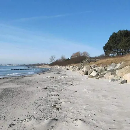 Tatil Evi Luxury Wellness Retreat - By Traum