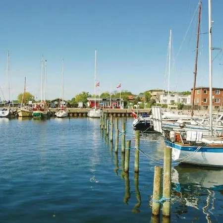 Luxury Wellness Retreat - By Traum Tatil Evi Stege