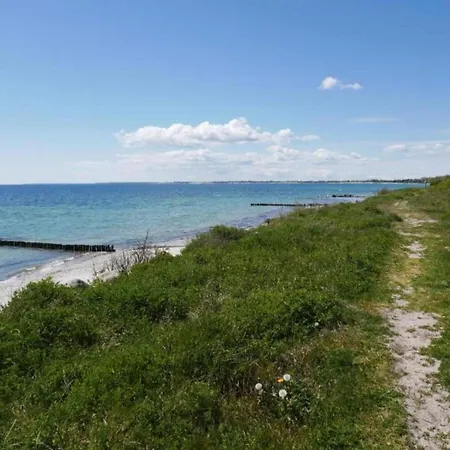 Hébergement de vacances 5 Star In *