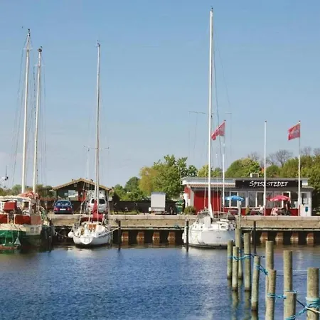 Tatil Evi Luxury Wellness Retreat - By Traum Stege