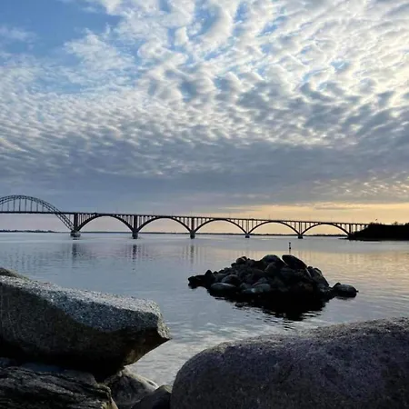 Luxury Wellness Retreat - By Traum