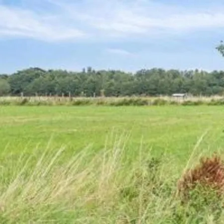 Luxury Wellness Retreat - By Traum *