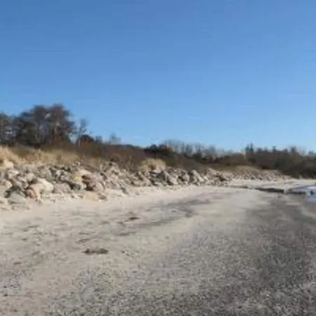 Tatil Evi Luxury Wellness Retreat - By Traum