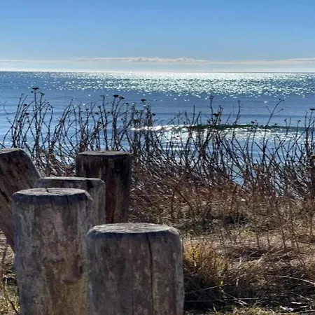 Luxury Wellness Retreat - By Traum Stege