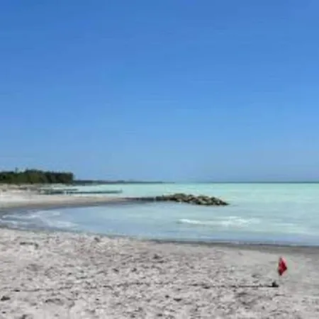 Tatil Evi Luxury Wellness Retreat - By Traum *