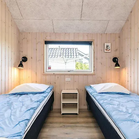 Hébergement de vacances 5 Star In *